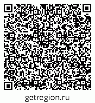 79915132891