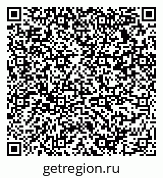 79915132892