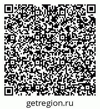 79915132893