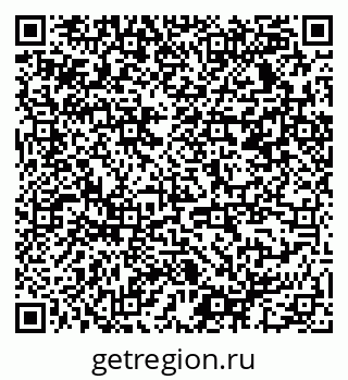 79915132894