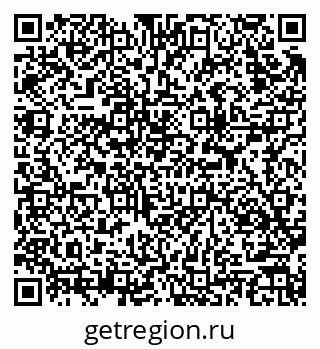 79915132895