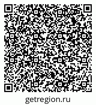 79915132896