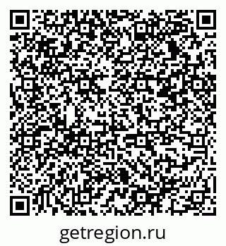 79915132898