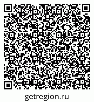 79915132899