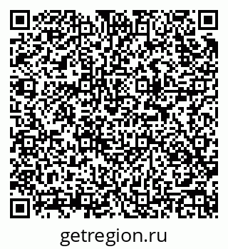 79915132901