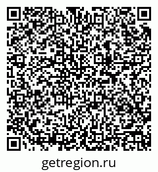 79915132903