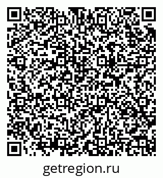 79915132904