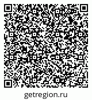 79915132905