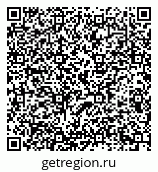 79915132907