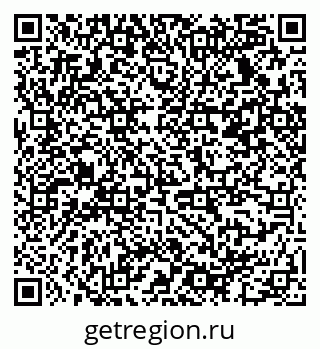 79915132908