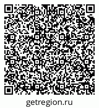 79915132911