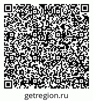 79915132913