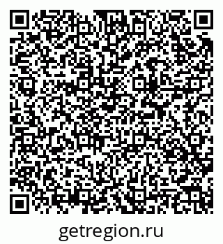79915132914