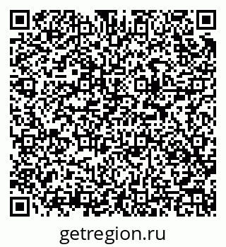79915132920