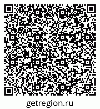 79915132922