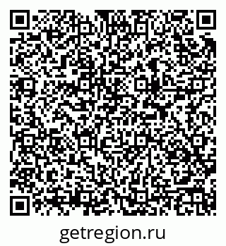 79915132923