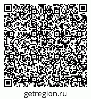 79915132933
