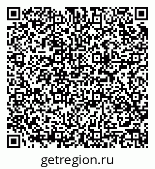 79915132935