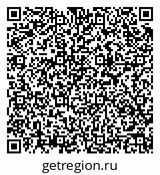 79915132941