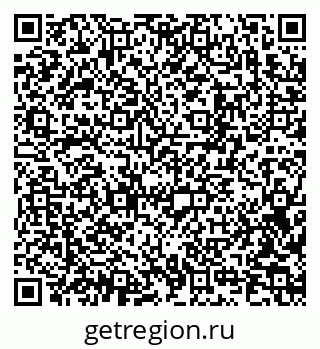 79915132942