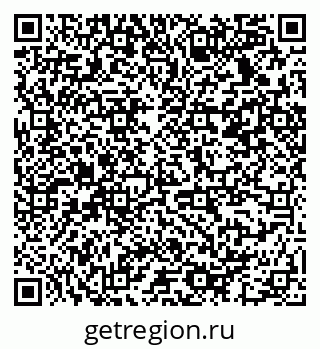79915132947