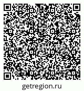 79915132953