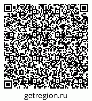 79915132956