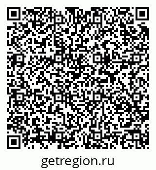 79915132959