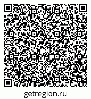 79915132960