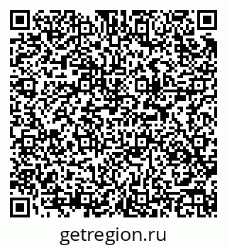 79915132961