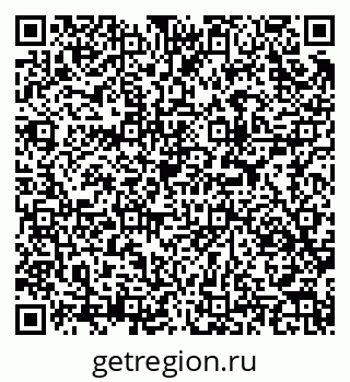 79915132964