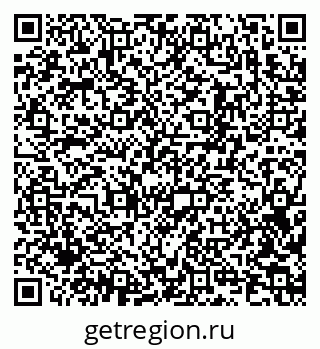 79915132966