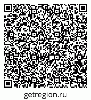 79915132967
