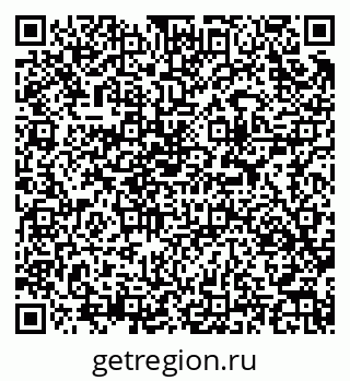 79915132968