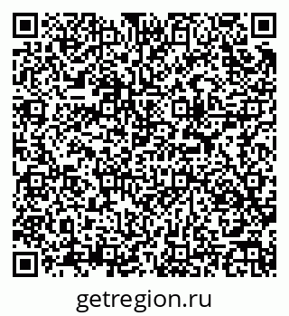 79915132969