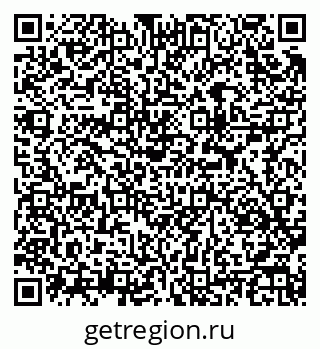 79915132972
