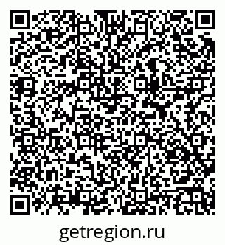 79915132973