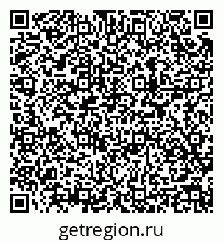 79915132977