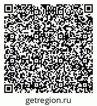 79915132978
