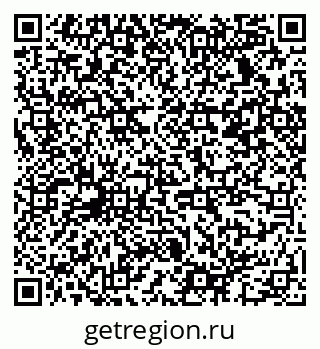 79915132980