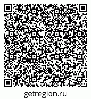 79915132981