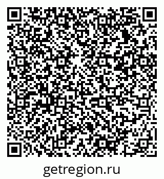 79915132983