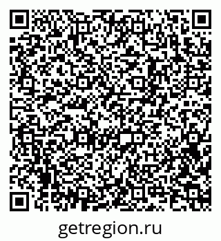 79915132986