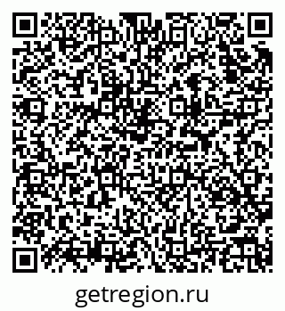 79915132987