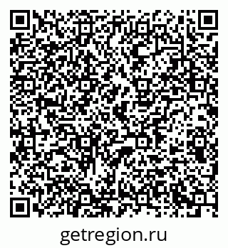 79915132988