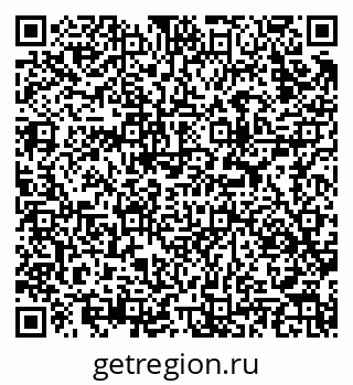 79915132994