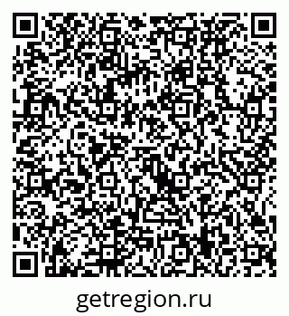 79915139003
