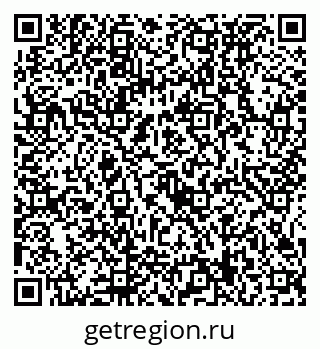 79915139007