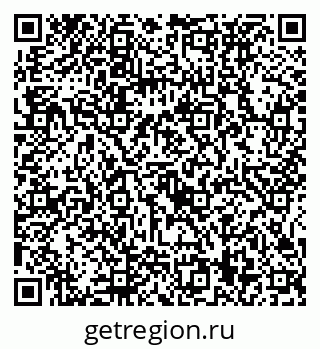 79915139008