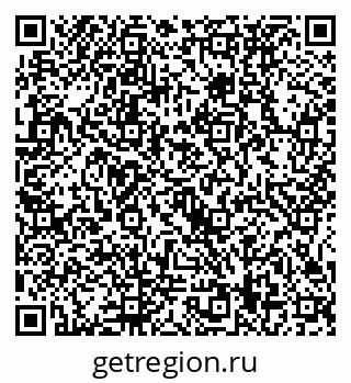 79915139009